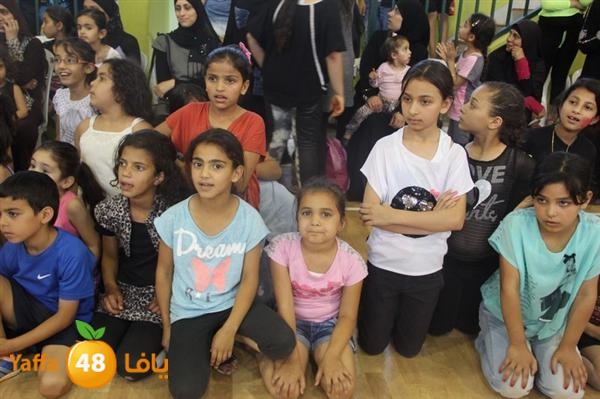 shikago 0513 (21).JPG